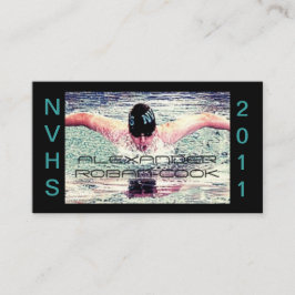 Abschluss-Austausch Umbau-Probe Telefonnummerkarte