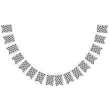 Abschluss Black Tassel Cap