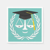 Abschluss der Juristischen Fakultät