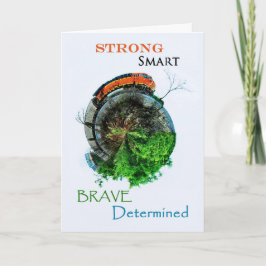 Abschluss des Bestimmungsorts Karte