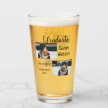 Abschluss Foto Classic - Klassiker Jahr für Jahr