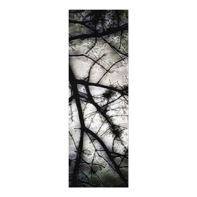 Abschluss Fotodruck (Vorne)