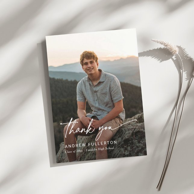 Abschluss "Glätten" dank Karte (Von Creator hochgeladen)