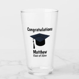 Abschluss Graduate School Herzlichen Glückwunsch P Glas