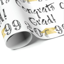 Abschluss Hand Letter GLÜCKWUNSCH GRAD Muster