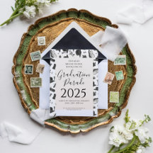 Abschluss hasst Muster Außenwelt Abschluss