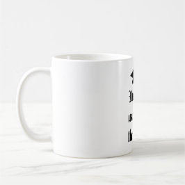 Abschluss-Hut-Tasse Kaffeetasse