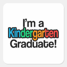 Abschluss Kindergarten Kindergarten