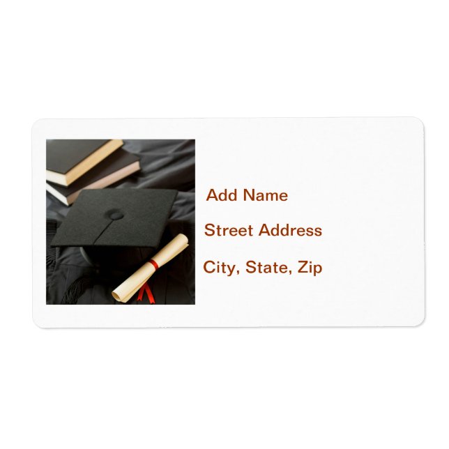 Abschluss-Klasse (Vorne)