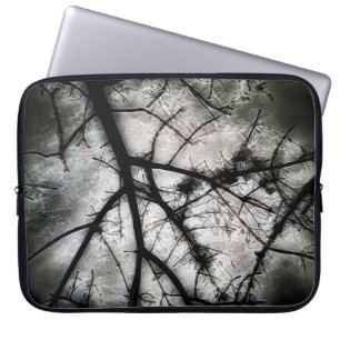 Abschluss Laptopschutzhülle