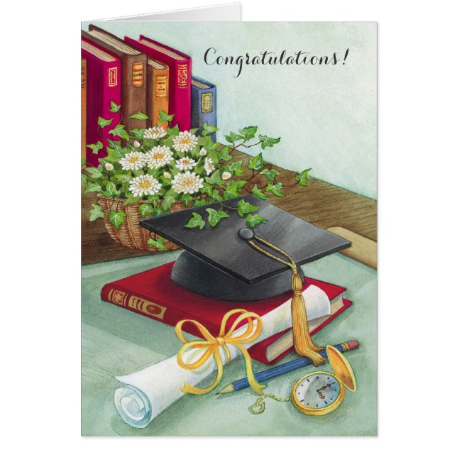 Abschluss mit Buchdeckenkappe für individuell anpa (Vorne)