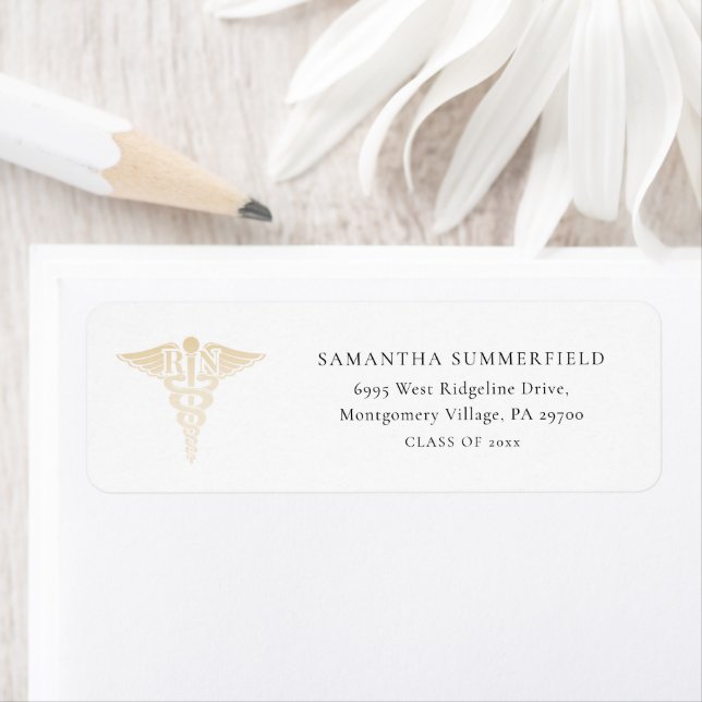 Abschluss Nurse Pining2025 Rücksendeadresse (Insitu)