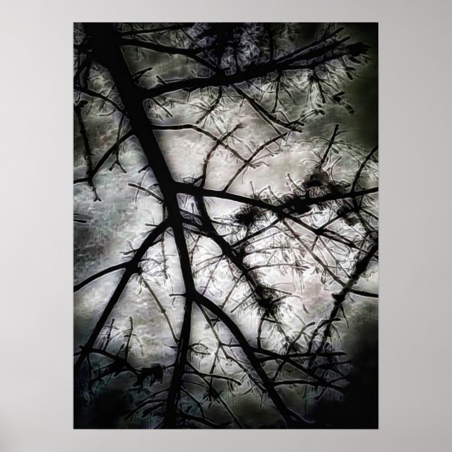 Abschluss Poster (Vorne)