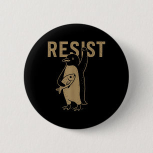 Abschluss Proud Vater der Cl of 2025 Kindergarten Button