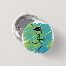 Abschluss Runner © Button
