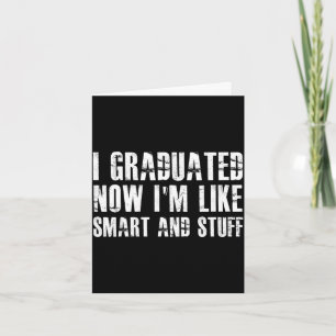 Abschluss Senior 2024 lustig College Abitur  Karte