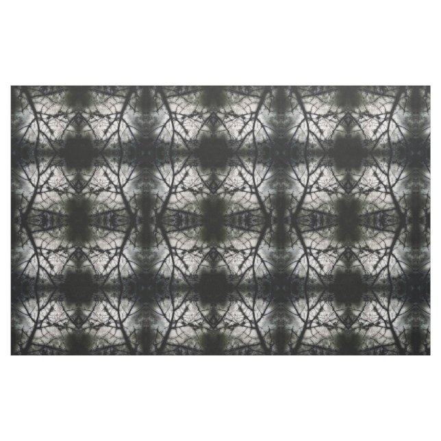 Abschluss Stoff (Fat Quarter (45,7 x 55,9 cm))