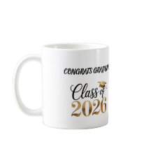 Abschluss-T-Shirt Geschenk Klasse 2026