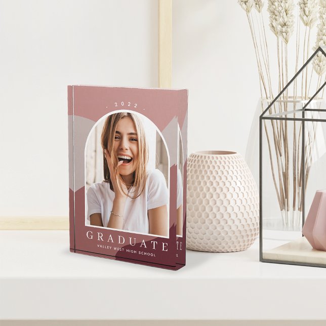 Abschluss Tonstreifen Fotoblock (Von Creator hochgeladen)