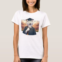 Abschluss Wolf