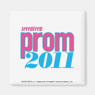 Abschlussball 2011 - Aqua Magnet