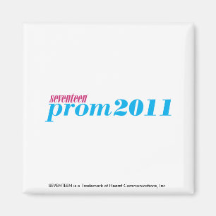 Abschlussball 2011 - Aqua Magnet