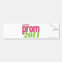 Abschlussball 2011 - Grün