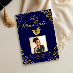 Abschlussbekanntmachung der Graduiertenschule für  Einladung