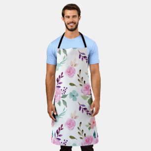 Abschlussfeier, Baby Shower, Hochzeitseinladungen, Schürze