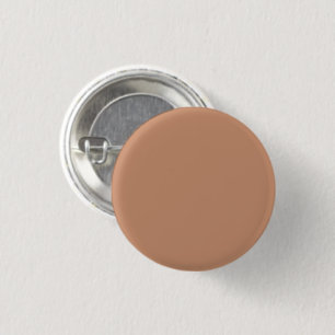 Abschlussfeier, Babyparty, Hochzeitseinladungen, R Button