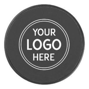 Abschlussgeschenke & Personalisierte Partyartikel Eishockey Puck