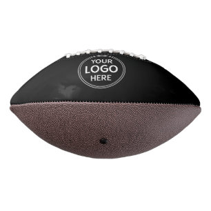 Abschlussgeschenke & Personalisierte Partyartikel Football