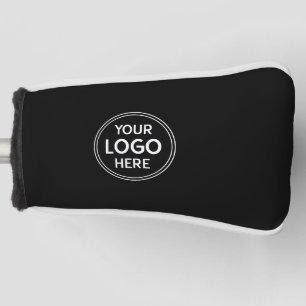 Abschlussgeschenke & Personalisierte Partyartikel  Golf Headcover
