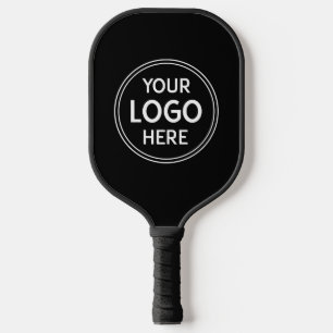 Abschlussgeschenke & Personalisierte Partyartikel  Pickleball Schläger