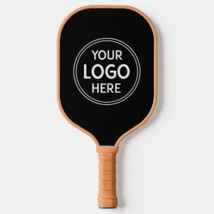 Abschlussgeschenke & Personalisierte Partyartikel Pickleball Schläger