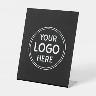Abschlussgeschenke & Personalisierte Partyartikel Sockelschild