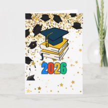 Abschlussgrafik Abitur 2026 - Bildungswesen