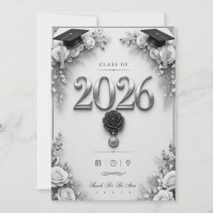 Abschlusskarte Klasse 2026