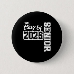 Abschlussklasse 2025 Abschluss 2025 Rückkehr zur S Button