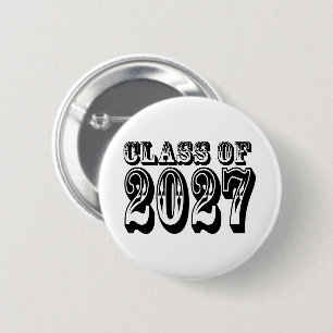 Abschlussklasse 2027 Abschlussfeier Button