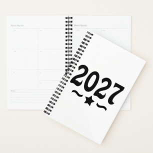 Abschlussklasse 2027 planer
