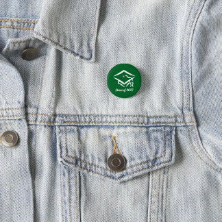 Abschlussklasse 20?? KLYGRNWHT Jahr anpassen Button