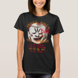 Abschlussklasse Treffen Ruhestand 2024 2025 2026 2 T-Shirt