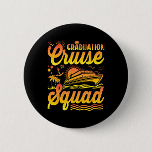 Abschlusskreuzfahrt Gruppe 2025 Urlaub Kreuzfahrt Button