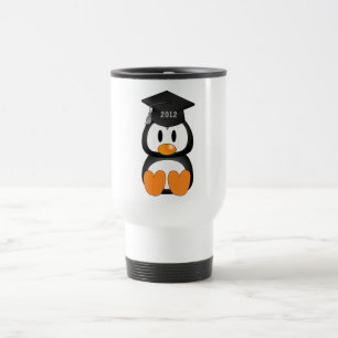 AbschlussPenguin Reisebecher