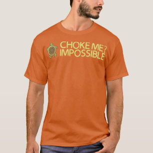 ABSCHNITT 23 T-Shirt