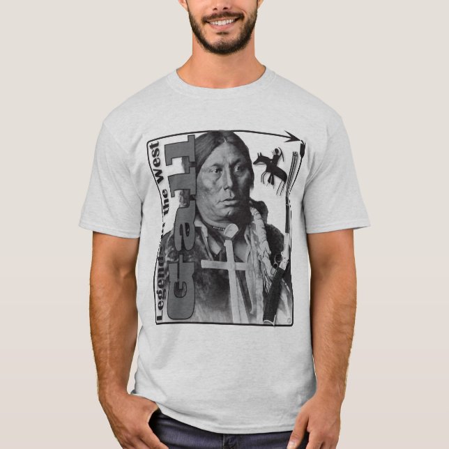 Abschürfung Phizi deluxes T-Shirt (Vorderseite)
