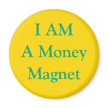 Absicht des Wohlstands