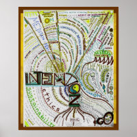 Absicht zur Aufrechterhaltung des Kontinents II