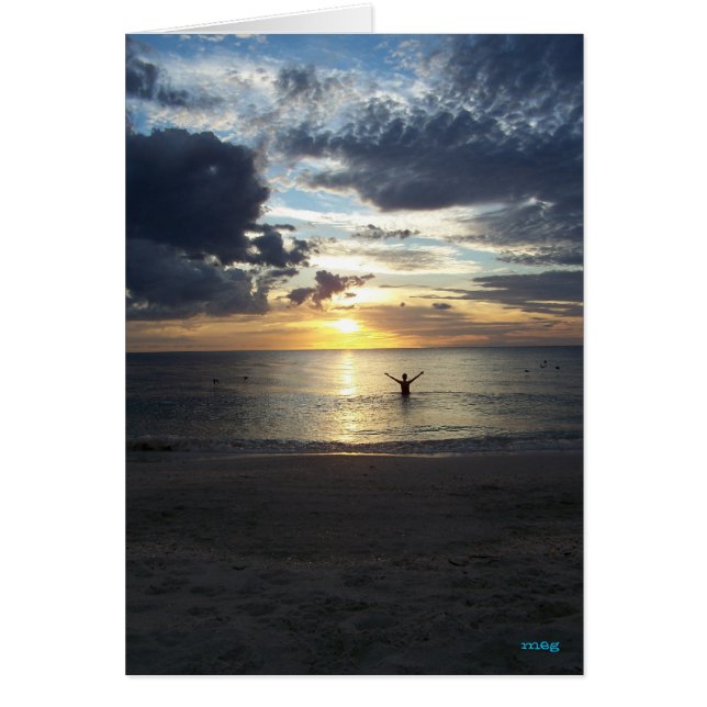 Absolument l'amour (Devant)